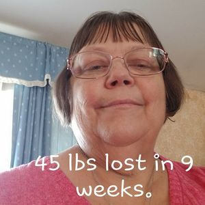 Meet your Posher, Debra